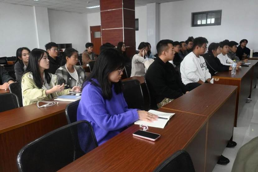 微信图片_20260109095043_326_28