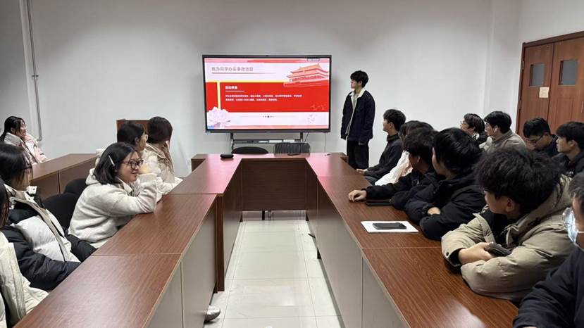 55e775ce4c7274ccaf122c8928696dd1