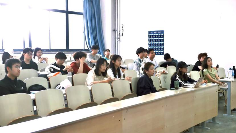 微信图片_20260109095042_325_28