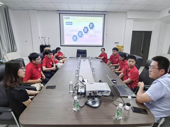 图示, 示意图 中度可信度描述已自动生成:ver1