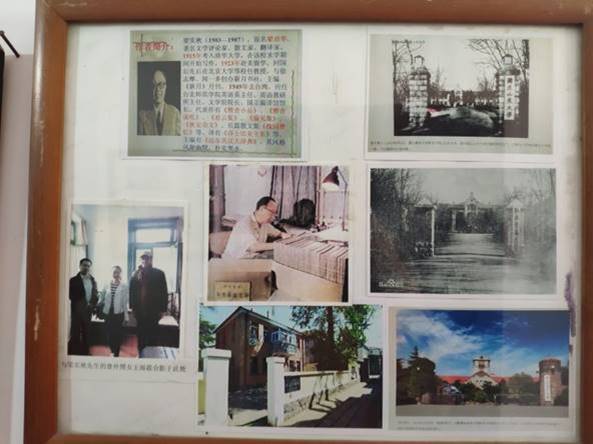 //vsb.pk10plan.com:8080/_vsl/964BA607AB14DD80FFA4BD9A269A84F5/1DFB6CC2/90FC