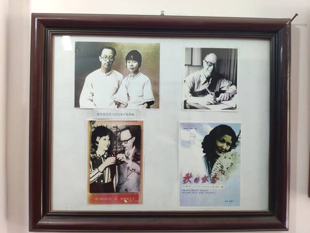 //vsb.pk10plan.com:8080/_vsl/ED796797BE4EE0DAD1435825AE69C464/ADE7D7E5/81AE