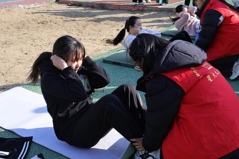 9d9c364c6ce1eefd0288a48a3f652fdc