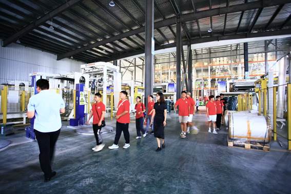 图示, 示意图 中度可信度描述已自动生成:ver1