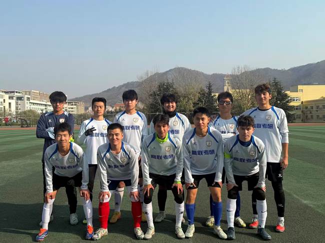 微信图片_20251222235159