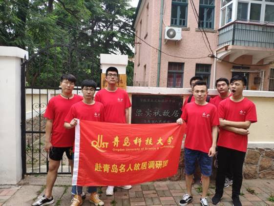 //vsb.pk10plan.com:8080/_vsl/55808A9564AE2D5138FE9962B69FC088/91EF3125/C06E