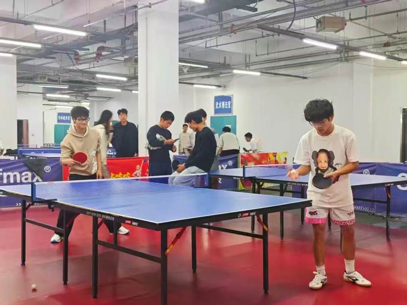 2946e584094c804e3d9acf14d034204f